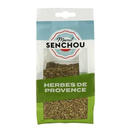Herbes de Provence (70g)