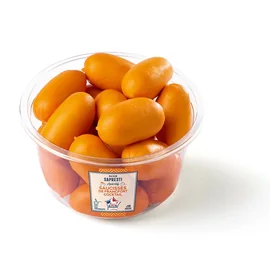 Saucisses Cocktail de Franckfort (220g)