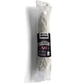 Saucisson Sec (200g)