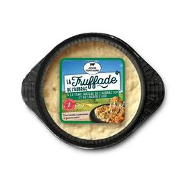 Truffade de l'Aubrac (500g)