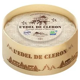 Edel de cleron (200g)
