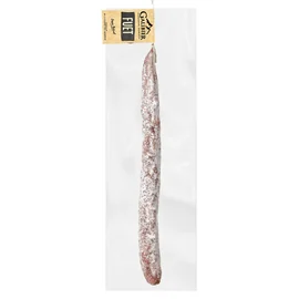 Fuet Nature (150g)