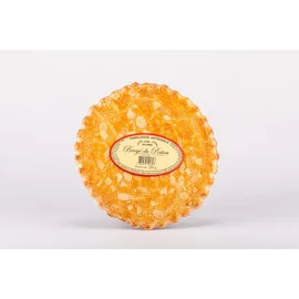 Biscuit Broyé du Poitou Pur Beurre (280g)