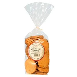 Biscuit Sablés Pur Beurre (300g)