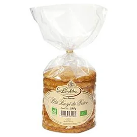Biscuit Petit Broyé du poitou (280g)