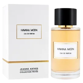 Eau de parfum Femme Havana Moon Collection Privée (100ml)