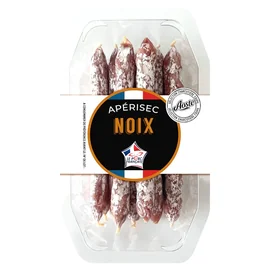 Stick noix (80g)