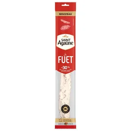 Fuet -30% de MG (150g)