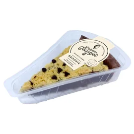 Brookie (90g)