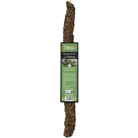 Saucisson sec pour tartiflette (140g)