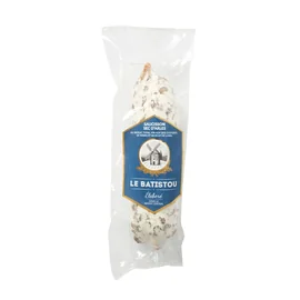 Saucisson Sec d'Arles (300g)
