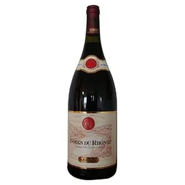 Vin AOP Côtes du Rhônes (75cl)