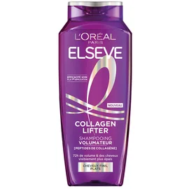 Shampooing Collagen Lifter (250ml)
