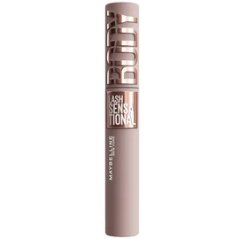 Mascara Lash Sensational Body