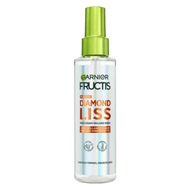 Soin Lissant Brillance Vernis Diamond Liss (150ml)