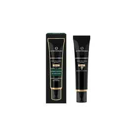 Crème Rénovatrice de Peau Éclat Bio (40ml)