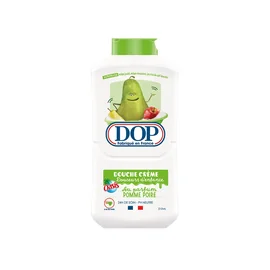 Douche Crème Douceurs d'Enfance Parfum Pomme Poire (310ml)