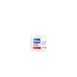 Crème Cica Réparation Réparatrice Lissante pour Peaux Très Sèches et Fragilisées (400ml)