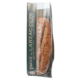 Pavé du Larzac (450g)