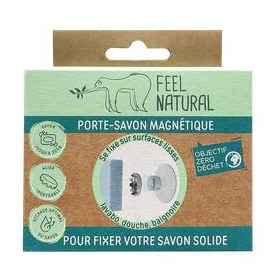 Porte savon Solide Magnétique (x1)
