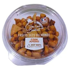Mélange fruit sec Recette Mexicaine (180g)