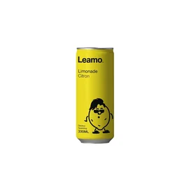 Limonade (33cl)
