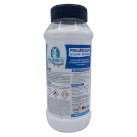 Percarbonate de Soude (1.1kg)