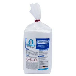 Percarbonate de Soude (2kg)