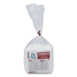 Acide citrique Concentré Qualité Alimentaire (1kg)