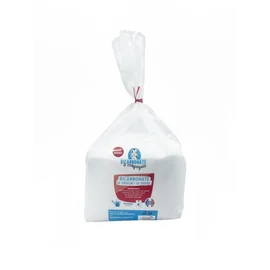 Bicarbonate de soude Multi-Usages Alimentaire Gros Grains Poudre Sans Parfum 100% D'Ingrédients D'Origine Naturelle (1kg)