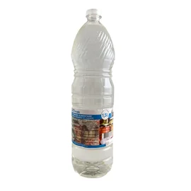 Vinaigre Alimentaire Naturel Concentré à 10° (1,5l)