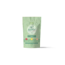 Thé Vert (100g)