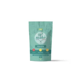 Thé à la Menthe (100g)