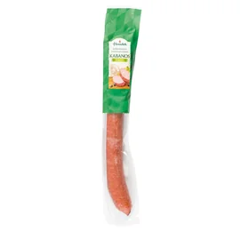 Kabanos Classique (250g)