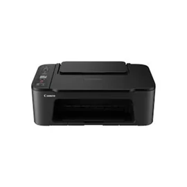 Imprimante multifonctions jet d'encre Pixma TS3750i
