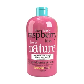 Gel Douche et bain (500ml)