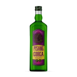 Liqueur Pisang (70cl)