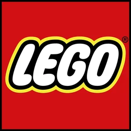LEGO Creator 40524 Tournesols