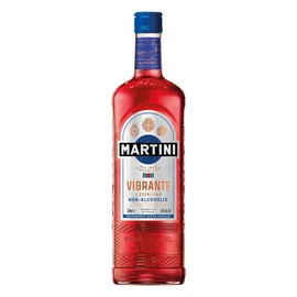 Apéritif Vibrante Sans Alcool (75cl)