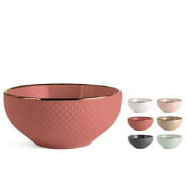 Bol en Céramique 15cm (x1)