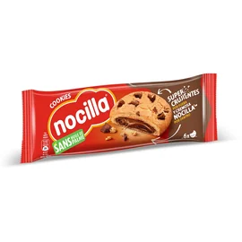 Biscuits Cookies (120g)
