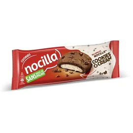 Cookies à la Créme (120g)
