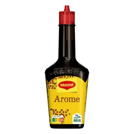 Arôme Halal (250g)