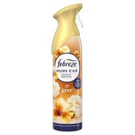 Spray Désodorisant Souffle Précieux (185ml)
