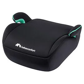 Rehausseur noir Gaia i- Safe