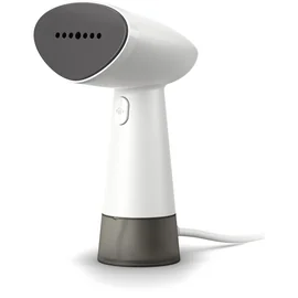 Défroisseur à main STH1010/10 Steamer 900W Blanc Série 1000 PHILIPS