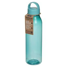 Bouteille Revive 700 ml