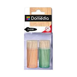 Cure dents