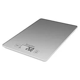 Balance cuisine T3, Silver