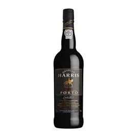 Porto Ruby 18% (75cl)